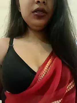 Maahhii 2 online show from 20, 10, 2025