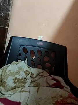 Maahhii 2 online show from 19, 2, 2026