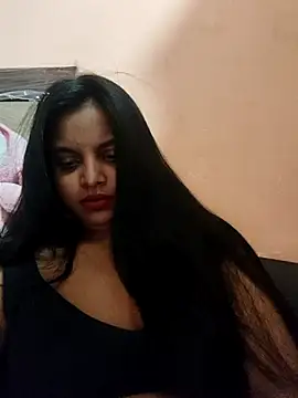 Maahhii 2 online show from 22, 3, 2026