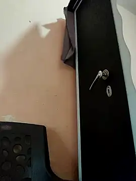 Maahhii 2 online show from 28, 3, 2026