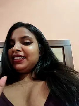 Maahhii 2 online show from 18, 5, 2026