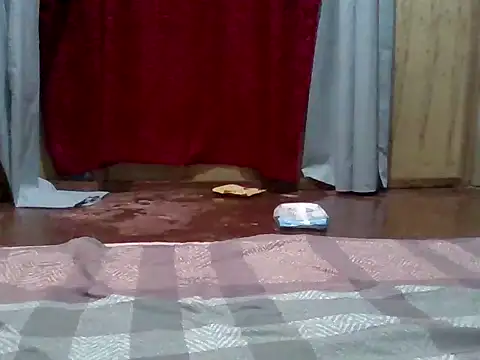 boobies 247 online show from 8, 4, 2026