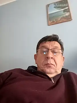 Snapshot of Marco44hpx chatting on 15, 11, 2025 Marco44hpx online show from 15, 11, 2025