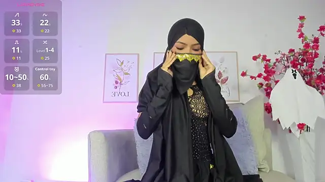 soul arabian online show from 10, 10, 2025