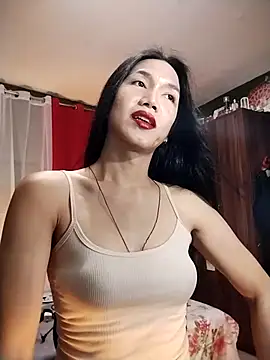 JemSEXtutor online show from 28, 4, 2026