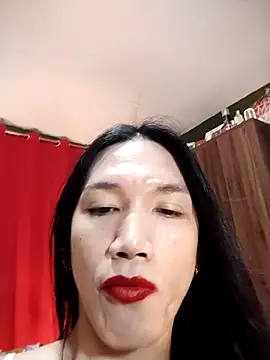 JemSEXtutor online show from 29, 4, 2026