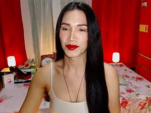 Snapshot of JemSEXtutor chatting on 3, 5, 2026 JemSEXtutor online show from 3, 5, 2026