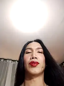 Snapshot of JemSEXtutor chatting on 11, 5, 2026 JemSEXtutor online show from 11, 5, 2026