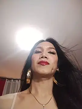 Snapshot of JemSEXtutor chatting on 15, 5, 2026 JemSEXtutor online show from 15, 5, 2026