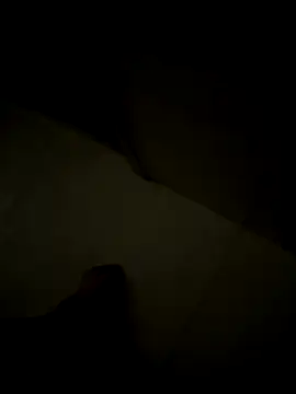 Snapshot of hotguyfuckhigh chatting on 18, 10, 2025 hotguyfuckhigh online show from 18, 10, 2025