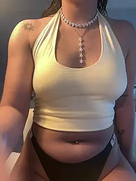 ddorasa online show from 30, 4, 2026