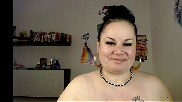 andreea2011 online show from 2, 2, 2026
