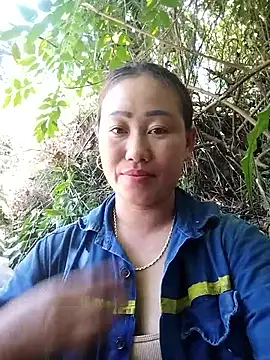 tttmai online show from 14, 5, 2026