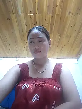 tttmai online show from 24, 5, 2026