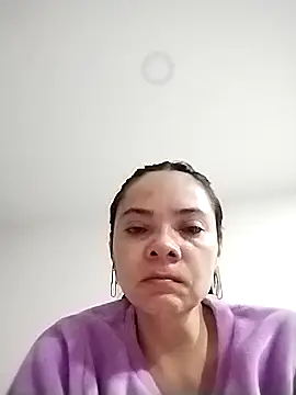 Cami Konor online show from 21, 11, 2025