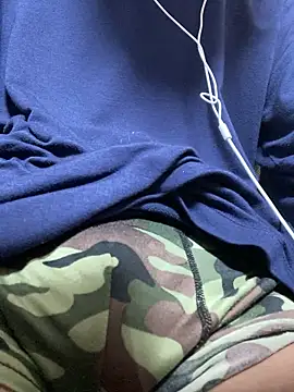 hypercomet27 online show from 17, 4, 2026