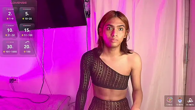 imgerver online show from 11, 9, 2025