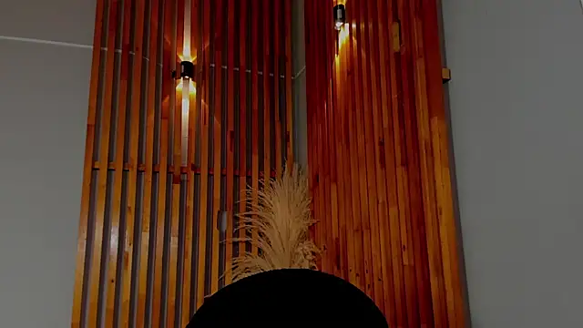 AbbyPalmer online show from 9, 1, 2026