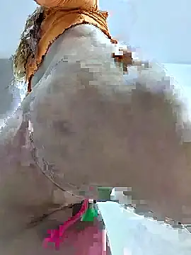 Elianasuarezz online show from 10, 1, 2026