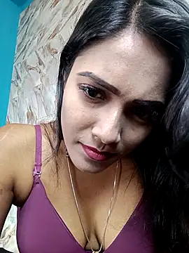 hornylizia123 online show from 4, 10, 2025