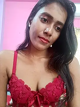 hornylizia123 online show from 3, 2, 2026