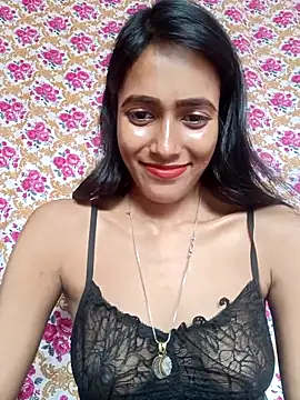hornylizia123 online show from 1, 6, 2026