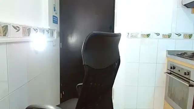 maira tf online show from 3, 2, 2026