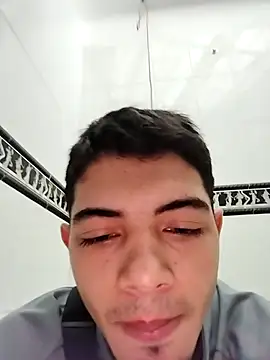 andrew colleman online show from 28, 11, 2025