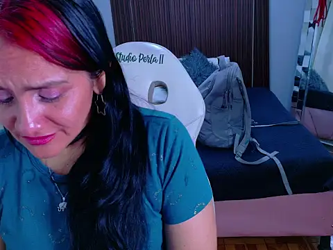 kataleya 29 online show from 1, 2, 2026