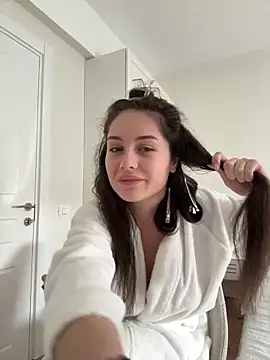 Ashley-Evans online show from 14, 2, 2025