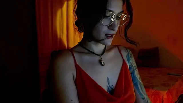 lia ana online show from 3, 4, 2026