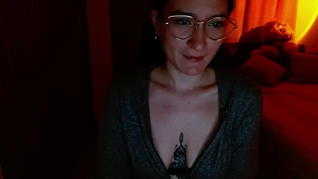 lia ana online show from 7, 4, 2026