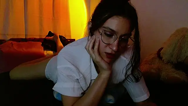 lia ana online show from 16, 5, 2026