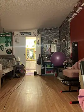 TranSexualJade95 online show from 3, 3, 2026