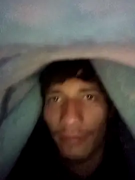 Snapshot of alexandercruz chatting on 16, 12, 2025 alexandercruz online show from 16, 12, 2025