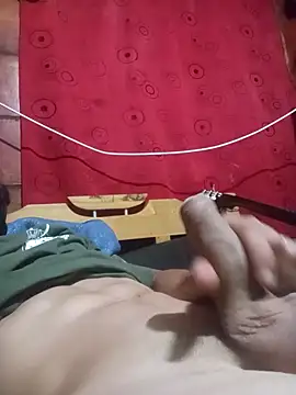 Snapshot of alexandercruz chatting on 20, 12, 2025 alexandercruz online show from 20, 12, 2025