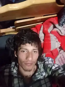 Snapshot of alexandercruz chatting on 10, 1, 2026 alexandercruz online show from 10, 1, 2026