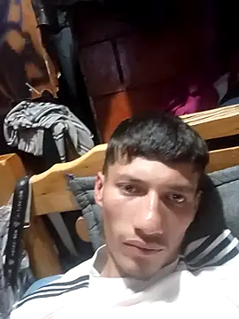 Snapshot of alexandercruz chatting on 2, 2, 2026 alexandercruz online show from 2, 2, 2026