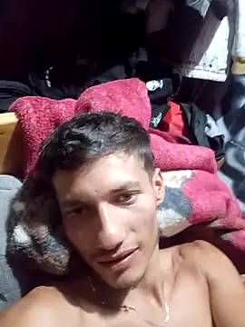 Snapshot of alexandercruz chatting on 14, 2, 2026 alexandercruz online show from 14, 2, 2026