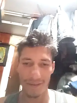 Snapshot of alexandercruz chatting on 20, 2, 2026 alexandercruz online show from 20, 2, 2026