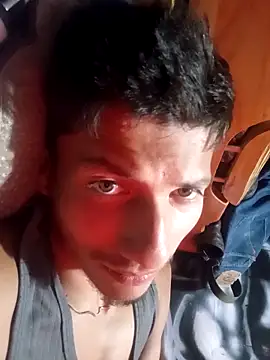 Snapshot of alexandercruz chatting on 21, 2, 2026 alexandercruz online show from 21, 2, 2026