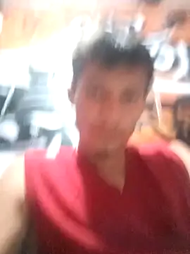 Snapshot of alexandercruz chatting on 23, 2, 2026 alexandercruz online show from 23, 2, 2026