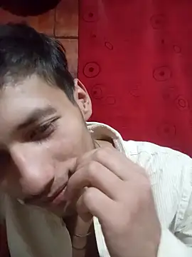 Snapshot of alexandercruz chatting on 28, 2, 2026 alexandercruz online show from 28, 2, 2026