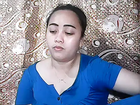 Pinay Chubby20 online show from 25, 11, 2025