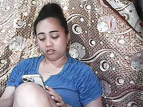 Pinay Chubby20 online show from 15, 1, 2026