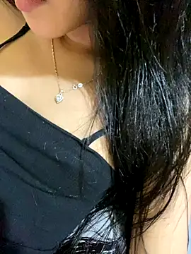 Sayhi xo online show from 1, 11, 2025