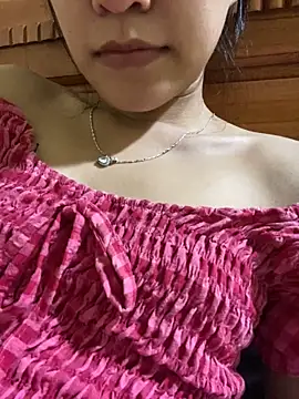 Sayhi xo online show from 5, 11, 2025