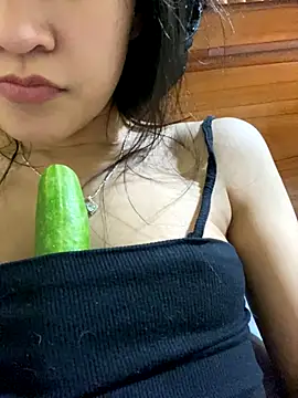 Sayhi xo online show from 29, 11, 2025