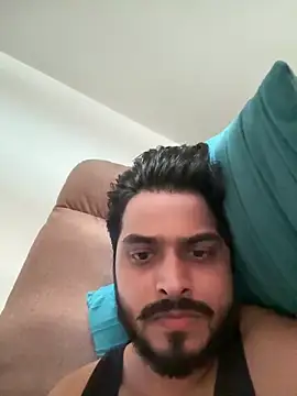 Biggycock 95 online show from 21, 6, 2026