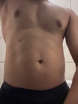 Biggycock 95 online show from 28, 7, 2026
